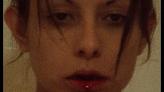 Портреты Андреа Палмер (2017)