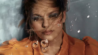 Louane - Donne-moi ton coeur (Official Video 2020)
