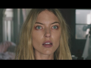 Премьера! The Chainsmokers - Paris (17.02.2017)