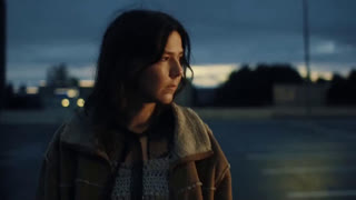 Nanna - Godzilla (Official Video 2023)