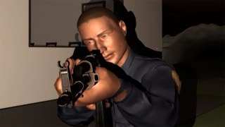 ПРАКТИЧЕСКИ ИДЕАЛЬНО ► Sneak Thief #3