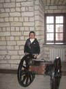 Роман Кусмінський фотография #44 (источник - https://vk.com/id137576392)