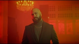 Patron - Sonuncu Kez (Official Video 2020)