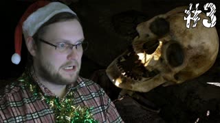 Uncharted 2 Among Thieves ► ДРЕВНИЙ ХРАМ ► #3