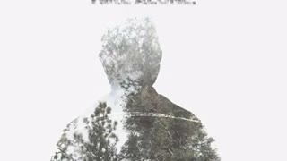 Не ходи один в поход (2017)