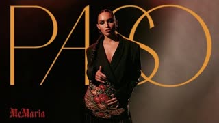 MeMaria - PASO (Премьера клипа 2022)