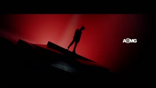 Jay Park X Yultron - Forget About Tomorrow