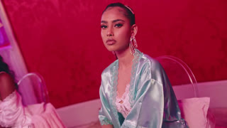 Ivorian Doll - Body Bag (Official Video 2020)