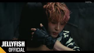 VIXX - Amnesia