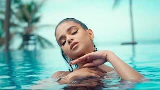 Aran One - 7P (Official Video 2023)