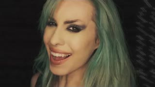 Venus 5 - Tom And Ms. Amy Lee (Official Video 2022)