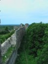 Мария Селиванова фотография #14 (источник - https://vk.com/id375170)