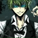 Фотография Алексеева Артёма