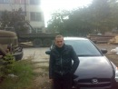Павел Колечко фотография #39 (источник - https://vk.com/id98691110)