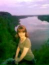 Фотография Гардановой Эльмиры