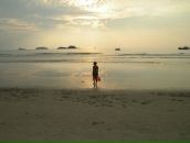 Фотография Бугаковой Маргариты