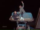 Фотография Чувочиной Ольги