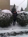 Алінка Малінка фотография #40 (источник - https://vk.com/id119452282)