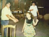 Фотография Вадимовны Виктории