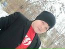 Діана Шкварок фотография #6 (источник - https://vk.com/id104913699)