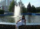 Фотография Мукаевой Гульжан