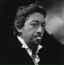 Фотография Иванова Ильи