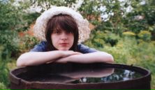 Фотография Молчановой Екатерины