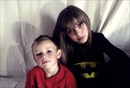 Ігор Шумей фотография #5 (источник - https://vk.com/id134865898)