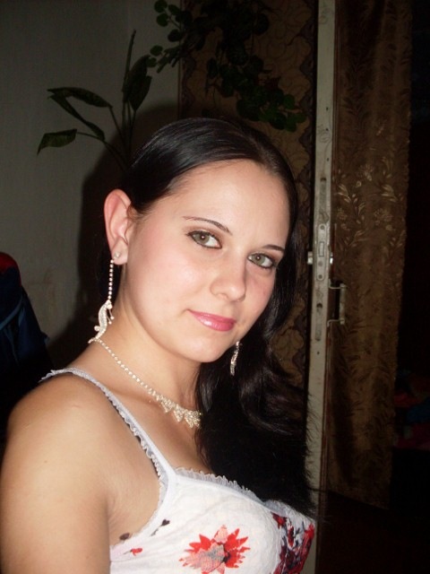 Ирина Бугрова фотография #46