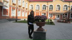 Іра Логвин фотография #13 (источник - https://vk.com/id28778806)