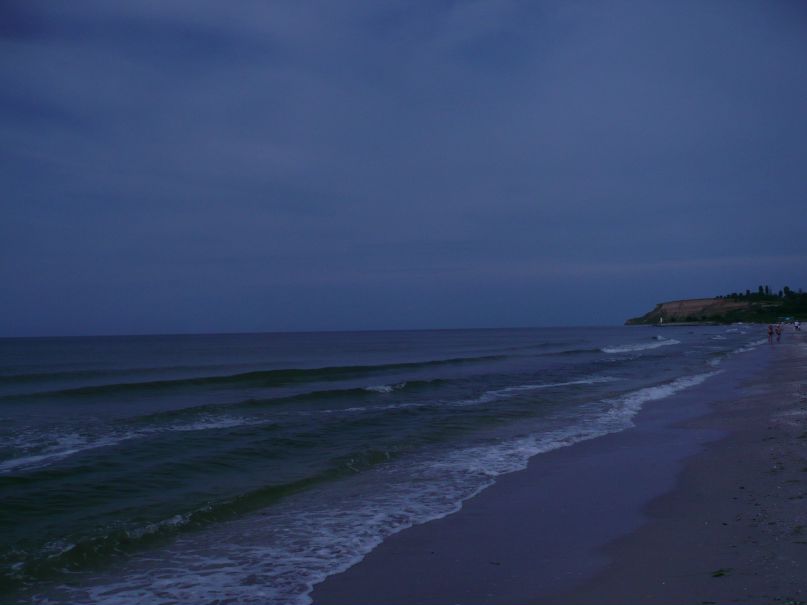 Ленок Гардеенковы фотография #17