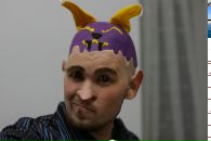 Фотография  