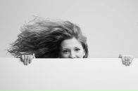 Фотография Ярославовой Анны