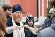 Фотография Рябинкина Дмитрия