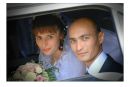 Фотография Туташинской Лили
