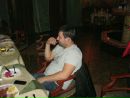 Віталік Клевець фотография #9 (источник - https://vk.com/id168374667)