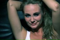 Фотография Шеболдаевой Екатерины