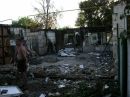 Олексій Друг фотография #33 (источник - https://vk.com/id29583068)