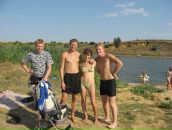 Игорь Хаймурзин фотография #32 (источник - https://vk.com/id3472468)