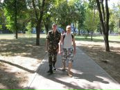 Игорь Сас фотография #45 (источник - https://vk.com/id12938763)