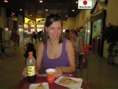 Фотография Подаевой Светланы