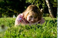 Фотография Абатуровой Юлии