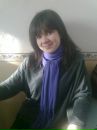 Марія Приймак фотография #18 (источник - https://vk.com/id138325484)