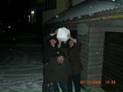 Андрій Качмар фотография #16 (источник - https://vk.com/id62056361)