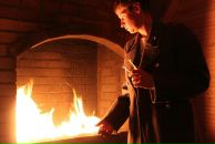 Фотография Шишкина Дмитрия