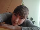 Фотография Пошевиной Виктории