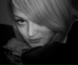 Фотография Падериной Елены