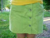 Марічка Вівчар фотография #16 (источник - https://vk.com/id81009222)