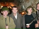 Василь Волянський фотография #34 (источник - https://vk.com/id103398731)
