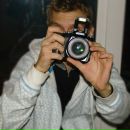 Фотография Shcherbakov Dmitriy